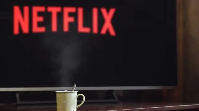 ¿Cansado de no saber qué ver en Netflix? Te ayudamos a elegir una película rápido