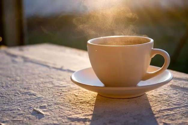 Cómo hacer que tu café de la mañana sea el mejor del mundo con solo 3 ingredientes (y sin magia)