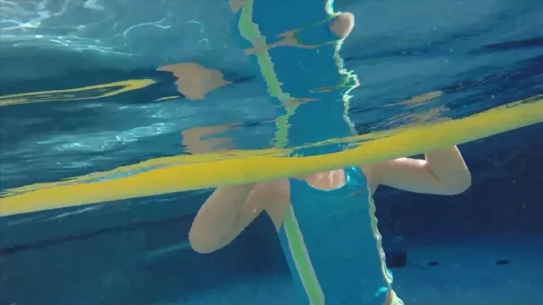 Cómo prevenir los ahogamientos ante las alarmantes cifras de julio