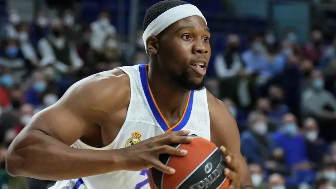 Comparativa con otros jugadores