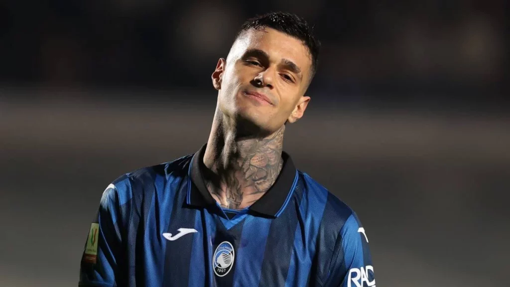 Comunicación oficial