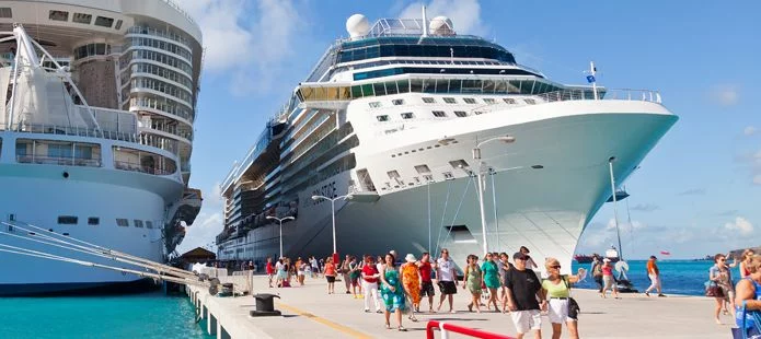 Consejos de salud para viajeros: cómo mantenerte sano durante tus vacaciones