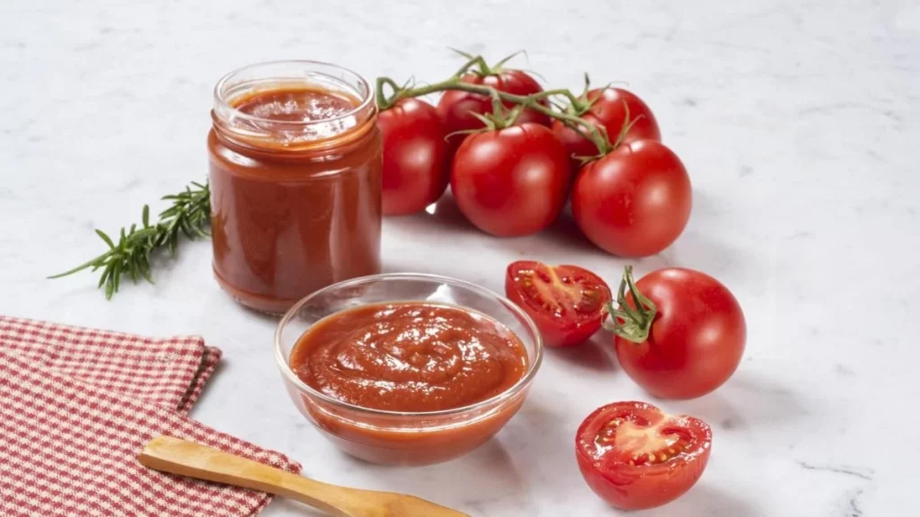 Una fruta que cicatriza: el rol del tomate en la coagulación