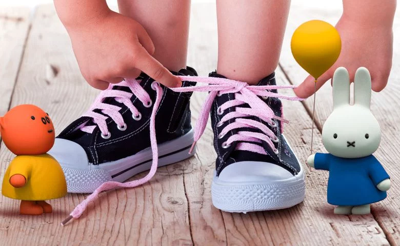 Convierte el aprendizaje en un juego