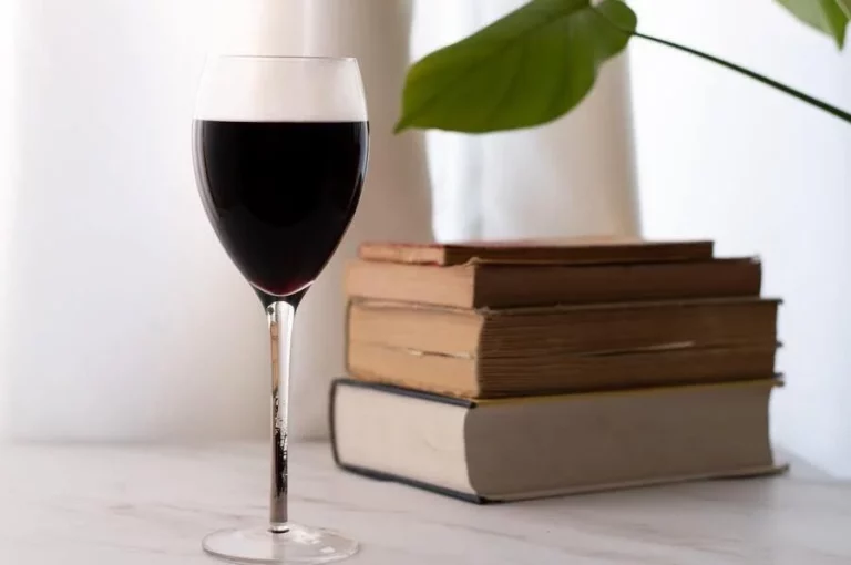 Conviértete en un experto catador de vinos: 3 libros imprescindibles para dominar el arte vinícola