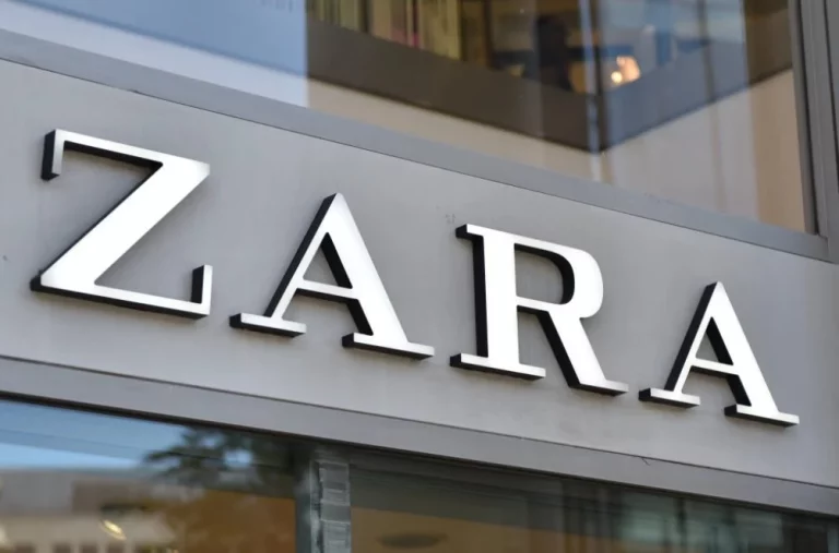 Copia el estilo boho de Rocío Osorno con este chaleco de Zara que enamora a todas en las tardes de verano