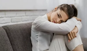 Crisis de salud mental en España: El 34% de la población padece trastornos psicológicos y aumentan las enfermedades cardiovasculares y cáncer