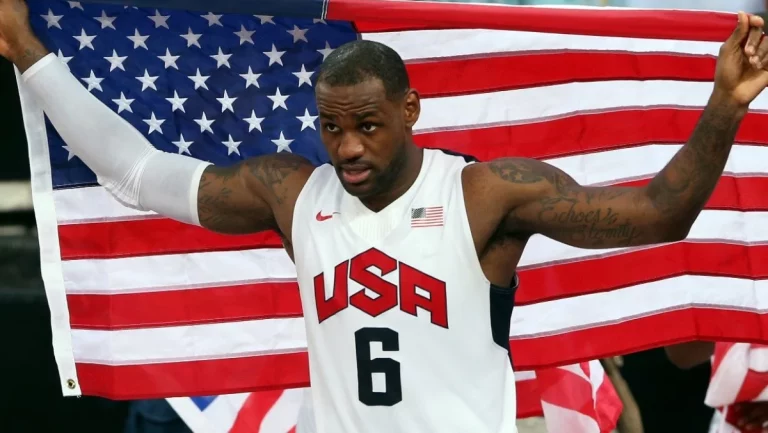 LeBron James Sixers: el portazo a los Lakers que desata el caos en la NBA