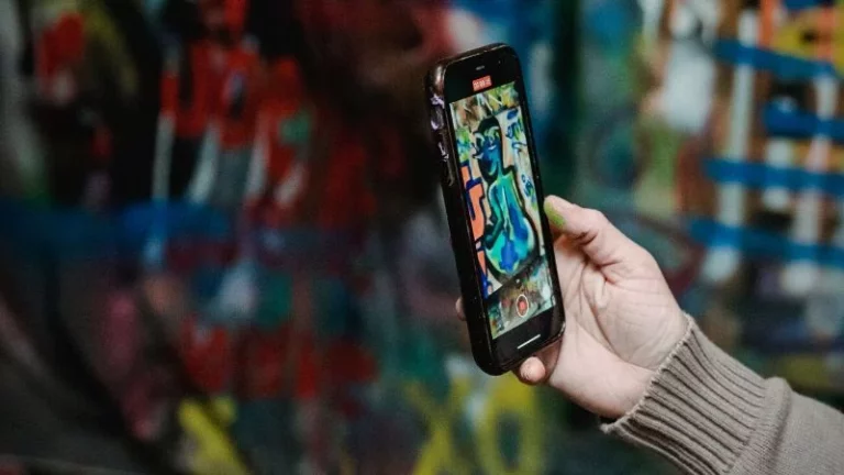 De las olas a los Reels: la tendencia de 'Waves' arrasa en Instagram