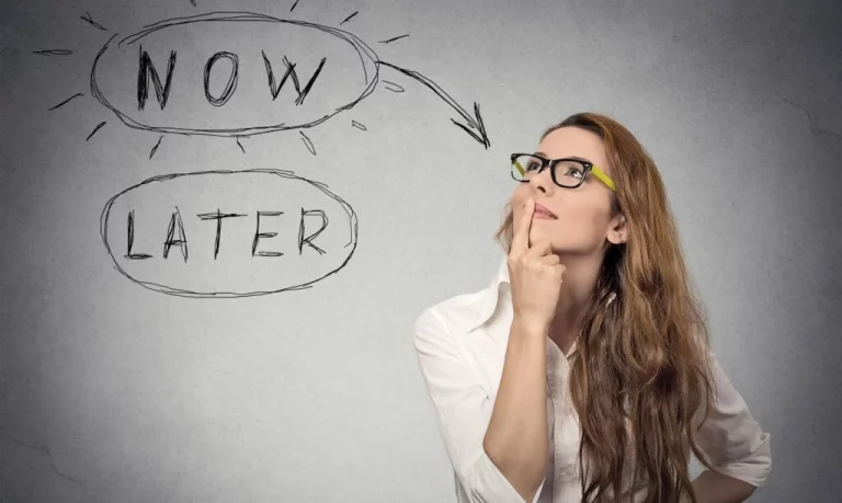 Deja de perder el tiempo: 6 apps para ser más productivo que no te dejarán procrastinar (demasiado)