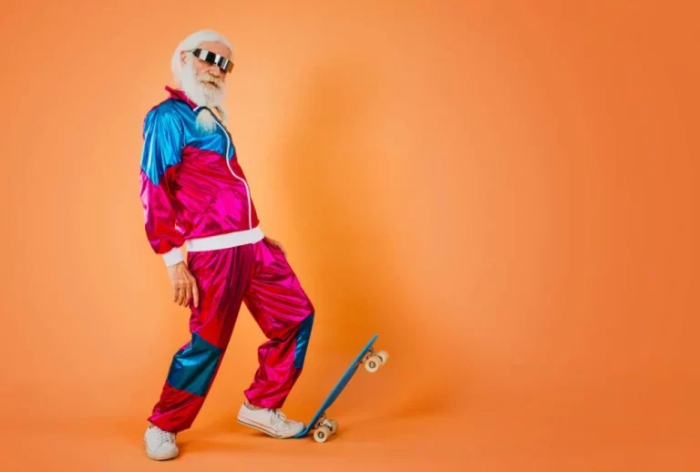 Deja de ser un 'boomer': cómo evitar ser el último en enterarse de los nuevos memes