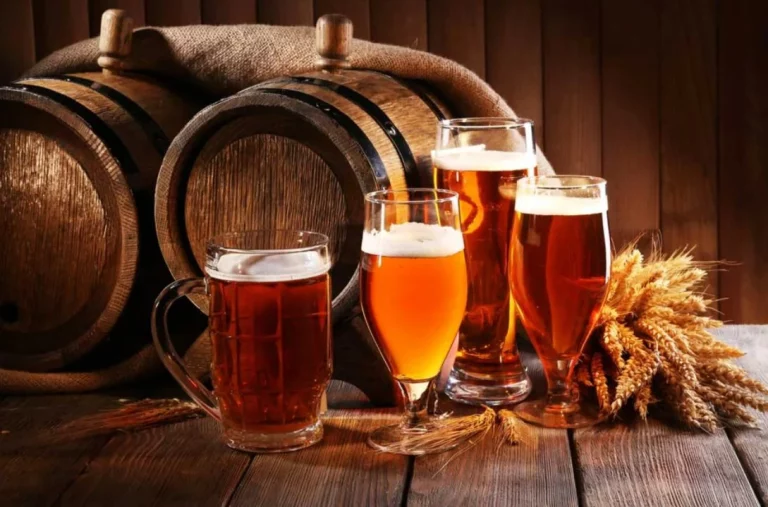 Descubre cuál es la mejor cerveza del mundo ¡Es una cerveza española!