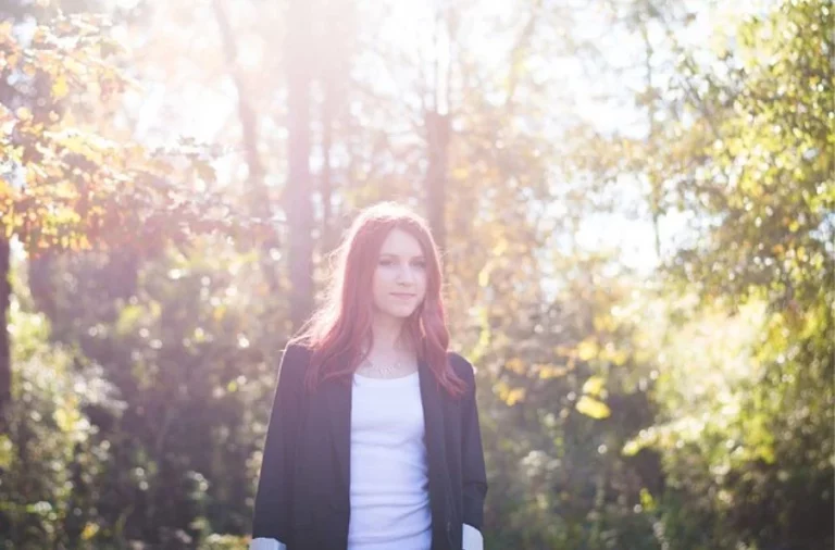 Descubre en Zara la mejor chaqueta de punto fino para lucir en otoño