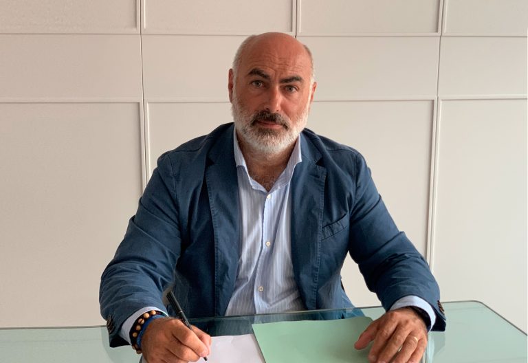 Diego Mateos analiza la cotización del Gas Natural en Europa y EEUU