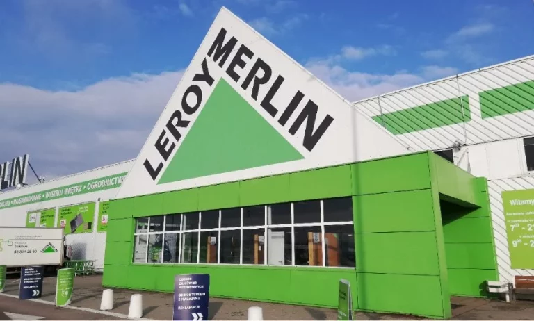 Dile adiós a los taladros con la solución de Leroy Merlin, barata y discreta