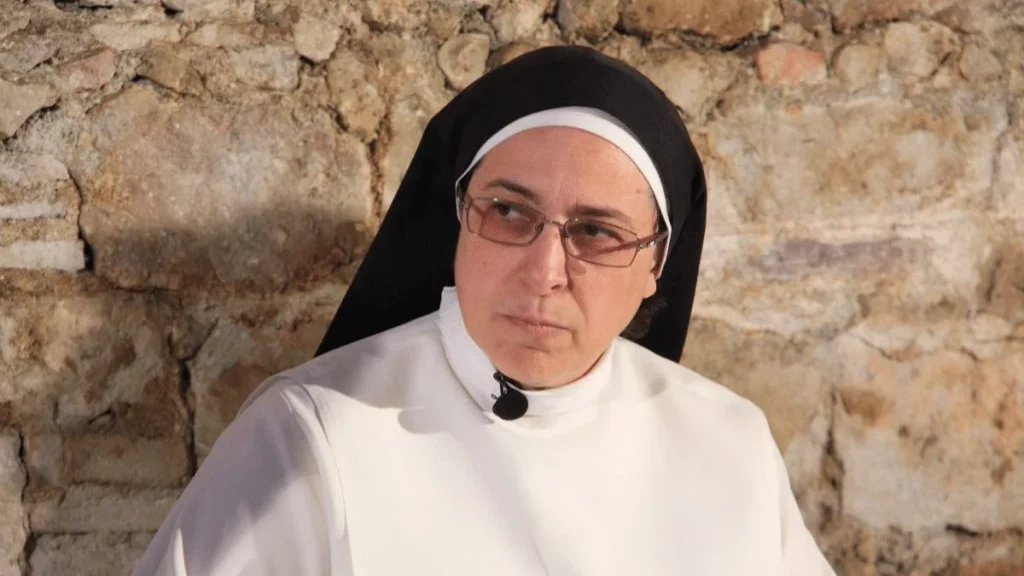 Diseno sin titulo 2023 03 21T221514.599