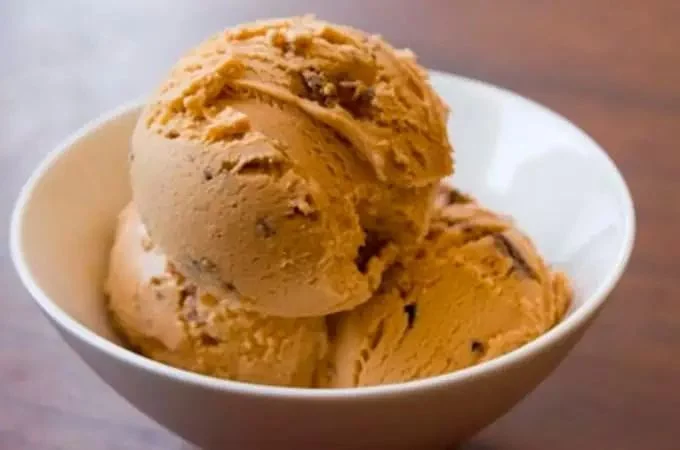 Dulce de Leche: la dulzura irresistible