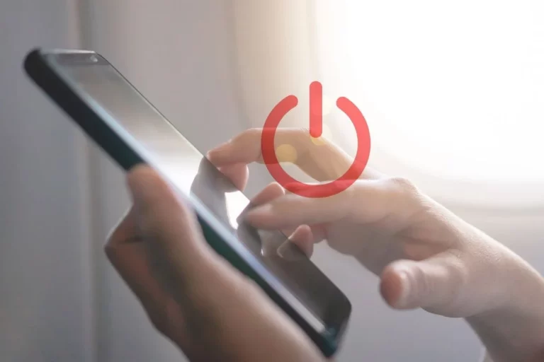 El desafío de 30 días de desintoxicación digital porque no, Instagram no es un grupo de apoyo