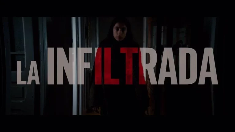 El fin del sanguinario comando Donosti de ETA llega a los cines