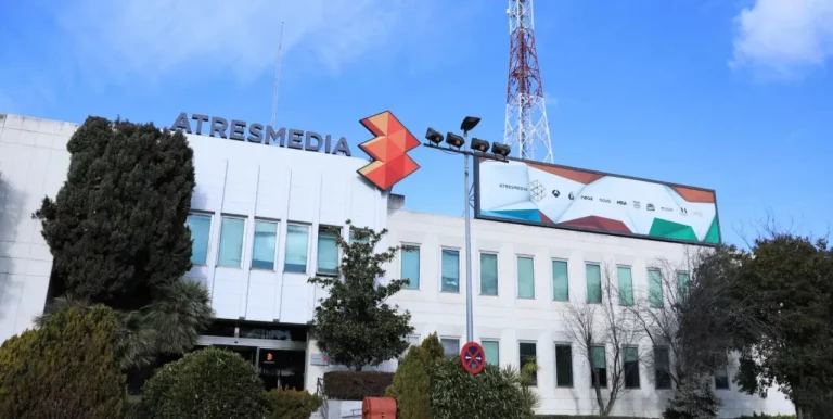 El final de ‘Pecado Original’ y la llegada de ‘Y ahora Sonsoles’ afectan a la programación de ‘Sueños de Libertad’