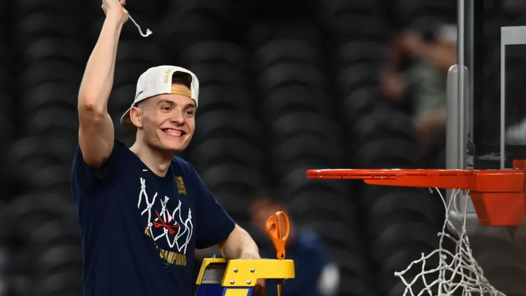 El impacto en la planificación del Real Madrid