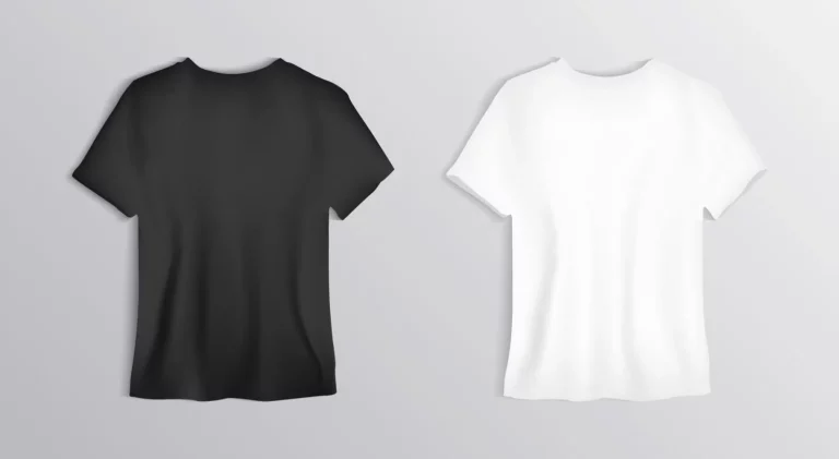 ¿El negro es el nuevo blanco? Cómo el color de tu ropa puede influir en tu peso y cómo aprovecharlo