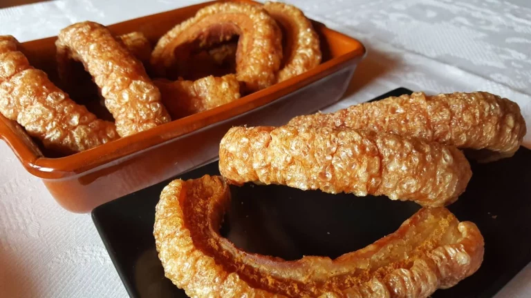 El secreto del mejor torrezno de España: ¿Por qué Soria es la capital del sabor?