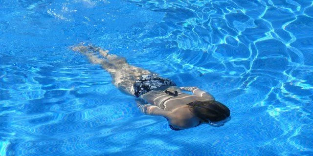 Eliminación de sustancias corporales y productos químicos