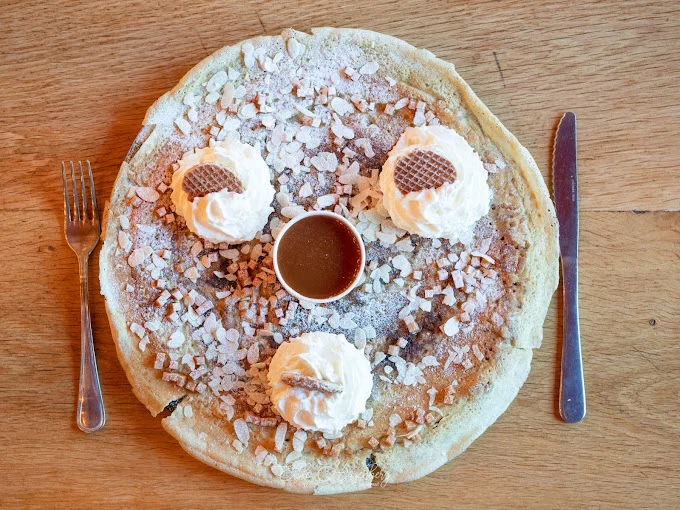 Elske Hazenberg hans en grietje okt 2021 6