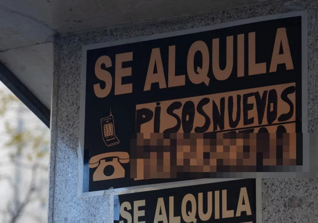 Estrategias de corta duración: cómo los contratos temporales eluden el control de precios