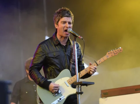 EuropaPress_1398117_noel_gallagher_pone_venta_internet_equipamiento_musical_usado_anos_oasis