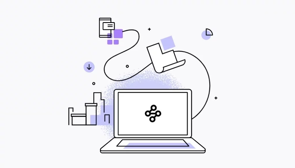 EuropaPress 3237210 mozilla vpn