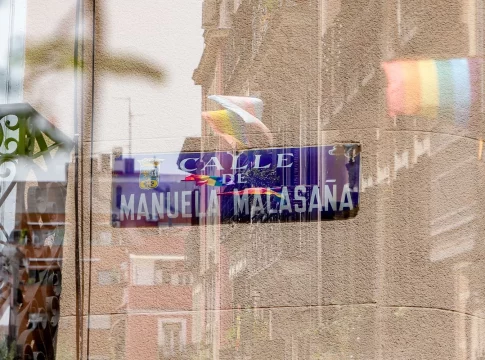 Madrid acumula un preocupante número de locales icónicos que han cerrado en los últimos tiempos