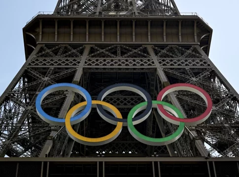 Sin Juegos Olímpicos y sin Eurocopa: RTVE tendrá que competir de forma tradicional por las audiencias