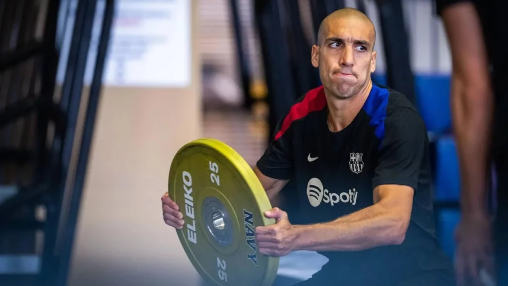 Expectativas para la nueva temporada