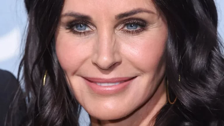 Famosas que se arrepienten de la cirugía estética: las transformaciones más duras