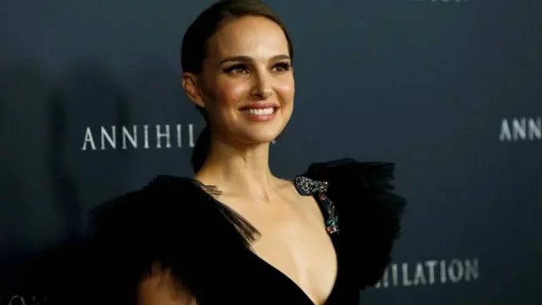 Famosos que lamentan sus escenas de desnudos: historias de arrepentimiento en Hollywood