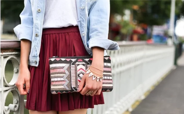 ¿Fanática de las faldas? Déjate seducir por estas 6 de Sfera a precio increíble