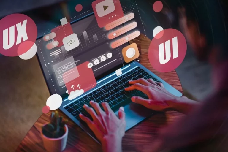 El impacto de la tecnología en la Formación Profesional