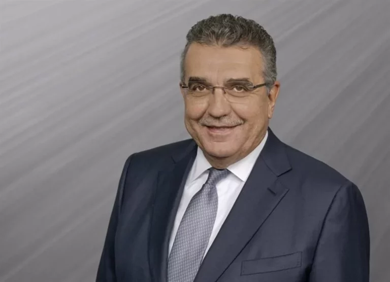 Francisco Javier García Sanz solución del CSD para cargarse a Tebas