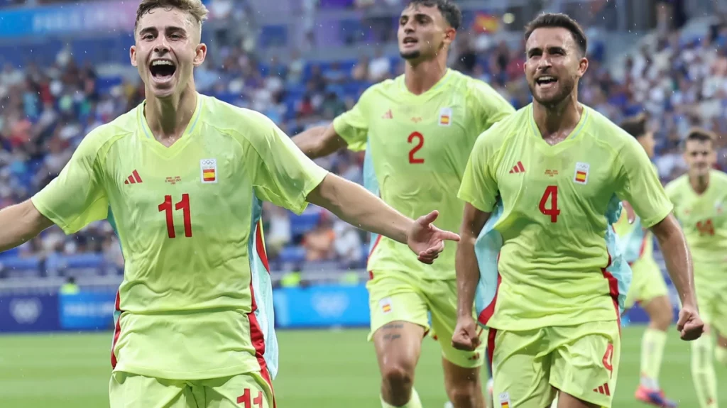 Futuro del futbol espanol e1723339206453