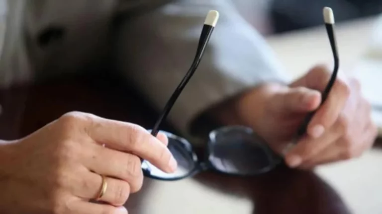 Gafas y lentillas gratis ¿Quién puede pedirlas a la Seguridad Social?