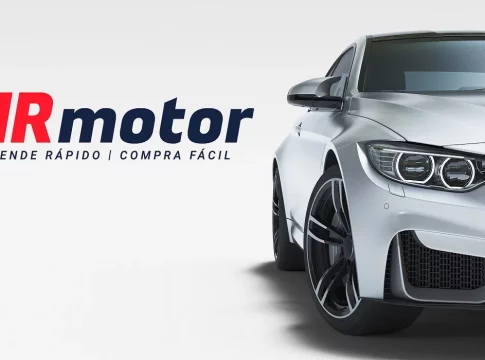 HR motor HR Motor, continúa su expansión, ya cuentan con 20 concesionarios.
