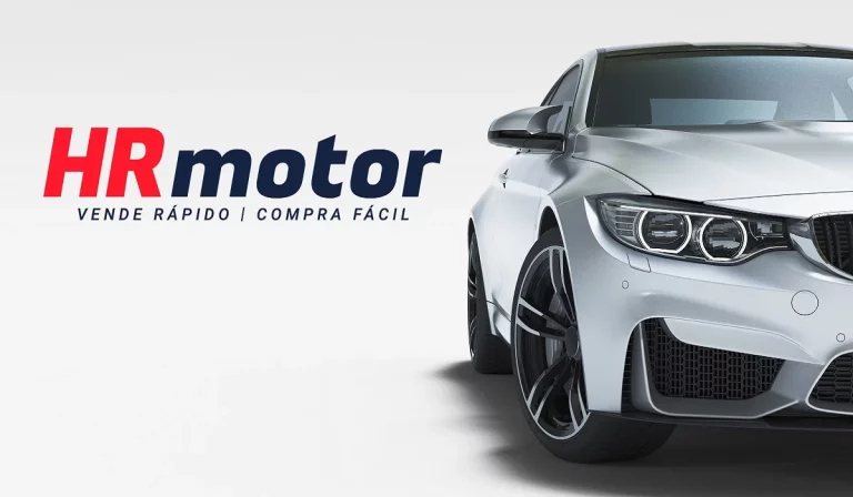 HR Motor, continúa su expansión, ya cuentan con 20 concesionarios.