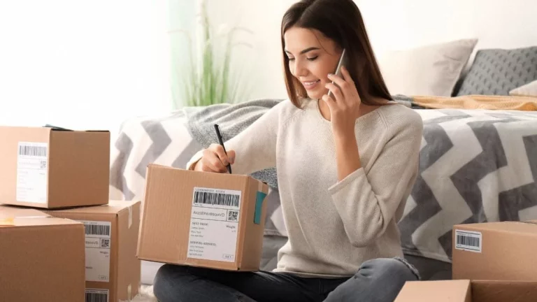 Las multas de Hacienda por no declarar las ventas en Wallapop llegan al 50% de la ocultación