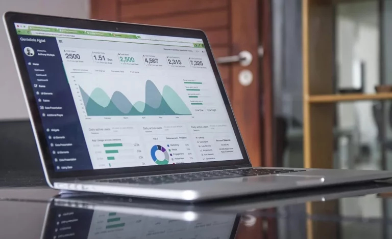 La importancia de la IA en marketing digital