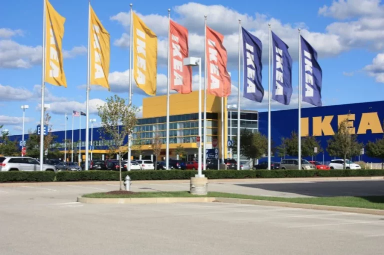 IKEA sorprende con el producto de jardín y terraza que hará tu estancia mucho más cómoda