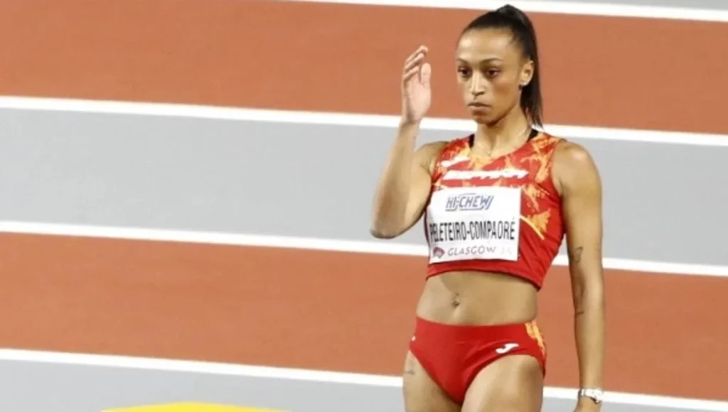 Impacto en su imagen pública