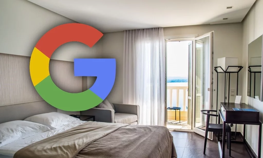 Intereses políticos y económicos: la influencia oculta en la competencia digital