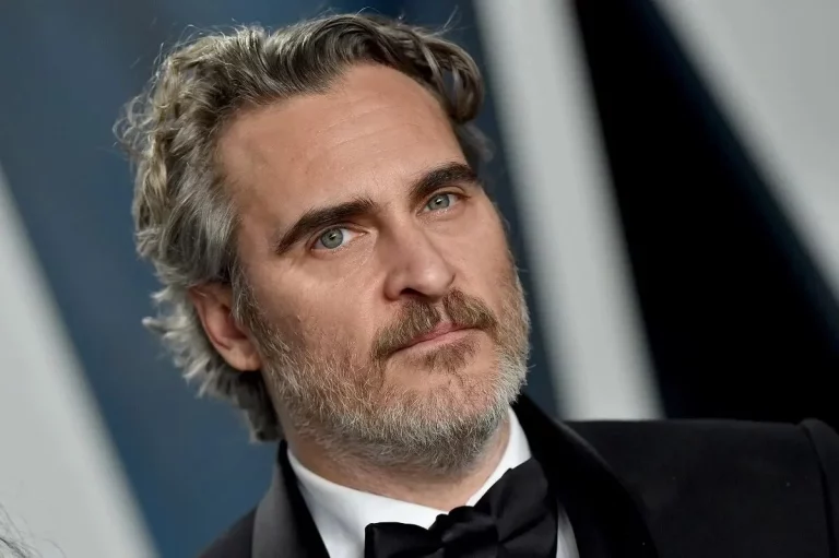 Joyas ocultas de Joaquín Phoenix: 5 películas poco conocidas que te cambiarán la vida